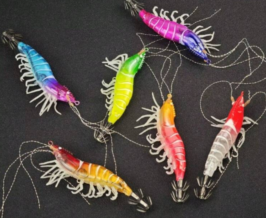 turlutte-lumineuse-calmar-seiche-5-couleurs