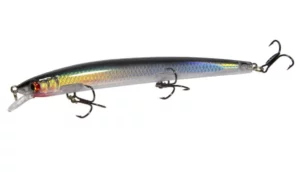 Leurre pour pêche tunisie