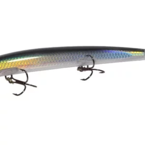 Leurre de pêche Tunisie